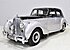 1951 Bentley Mark VI for sale 101375997